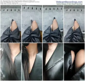 stripchat-naughtypublic-02-23-2025-09-38-21