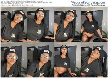 stripchat-neelo-smith-02-23-2025-22-10-42