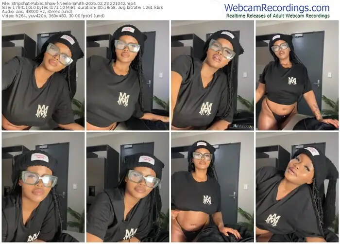 stripchat-neelo-smith-02-23-2025-22-10-42