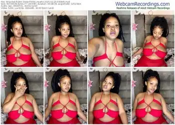 stripchat-nikki_hearts-02-23-2025-03-08-05