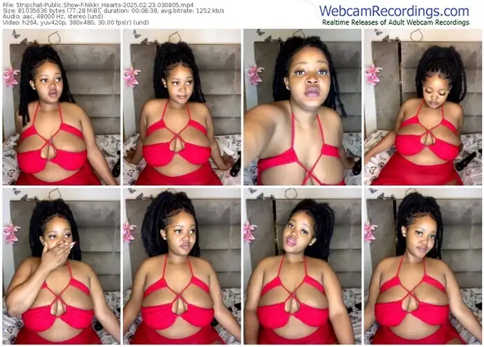 stripchat-nikki_hearts-02-23-2025-03-08-05
