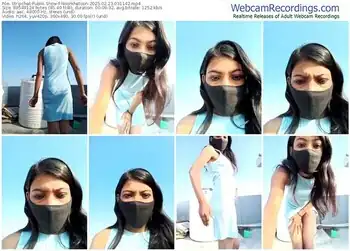 stripchat-noorkhatoon-02-23-2025-03-11-42