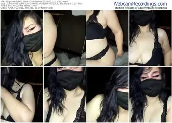 stripchat-ony-qamar-02-23-2025-17-53-12