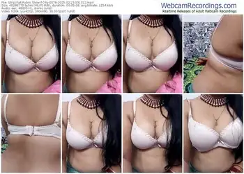 stripchat-olly-0078-02-23-2025-03-13-12