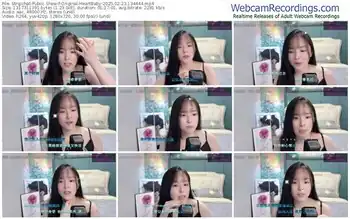 stripchat-original-heartbaby-02-23-2025-13-44-44