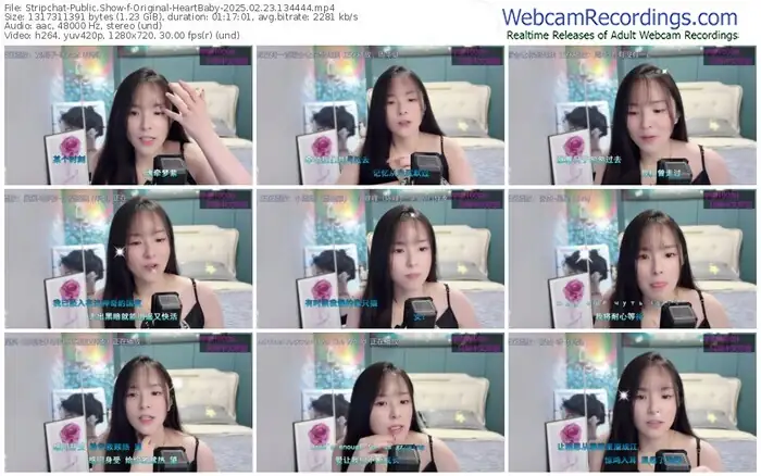 stripchat-original-heartbaby-02-23-2025-13-44-44