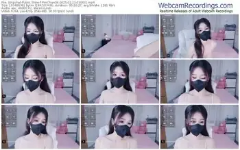 stripchat-pimchanok-02-23-2025-03-06-31