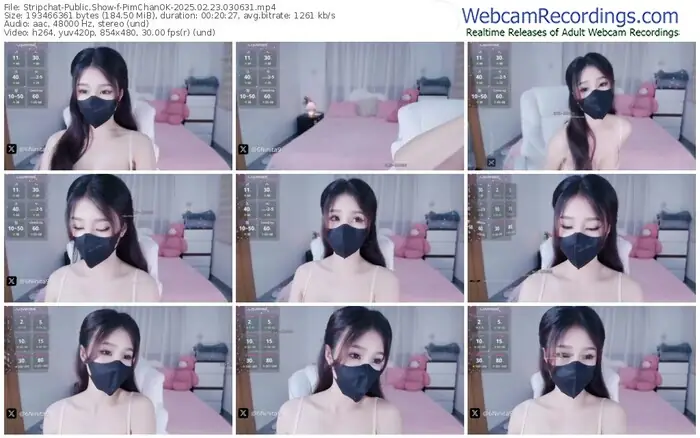 stripchat-pimchanok-02-23-2025-03-06-31