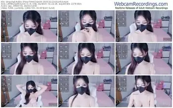 stripchat-pimchanok-02-23-2025-05-20-53