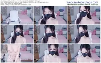 stripchat-pimchanok-02-23-2025-07-27-57