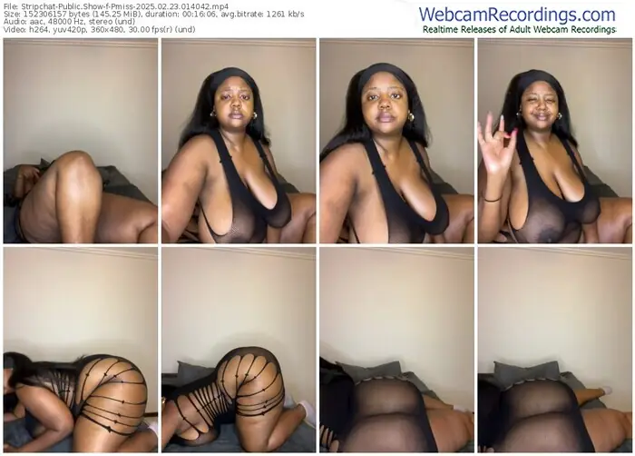 stripchat-pmiss-02-23-2025-01-40-42