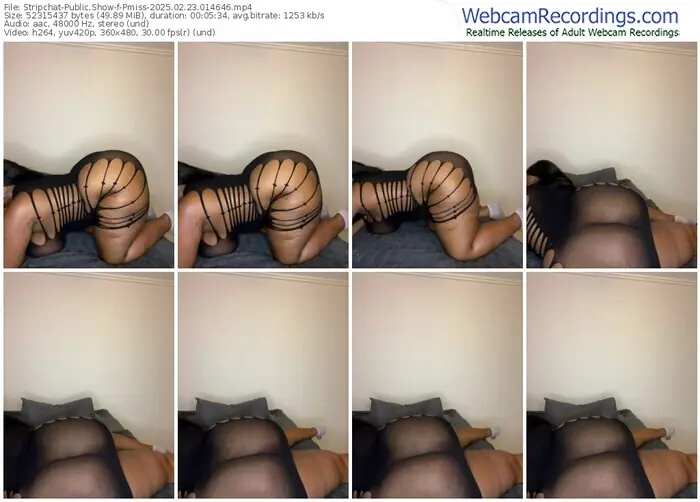stripchat-pmiss-02-23-2025-01-46-46