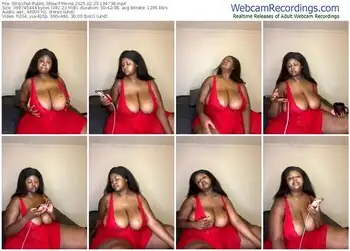 stripchat-pmiss-02-23-2025-19-47-38