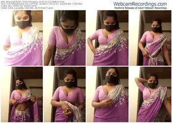 stripchat-puspita--02-23-2025-18-48-10