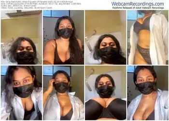 stripchat-queen-of-spades-02-23-2025-03-44-00