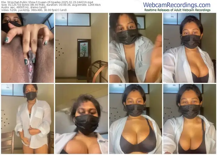 stripchat-queen-of-spades-02-23-2025-04-42-19