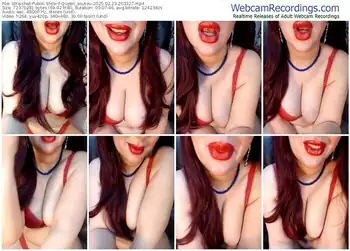 stripchat-queen_sousou-02-23-2025-20-33-27