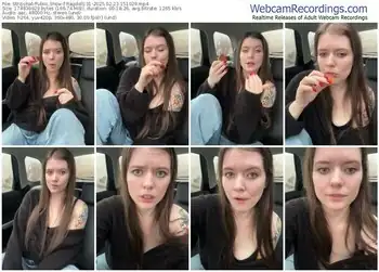 stripchat-ragdoll131-02-23-2025-15-10-29