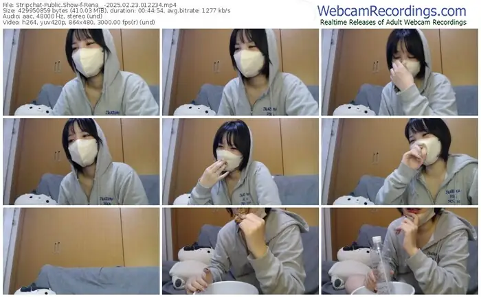 stripchat-rena__-02-23-2025-01-22-34
