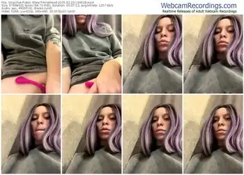 stripchat-rinamood-02-23-2025-16-09-28