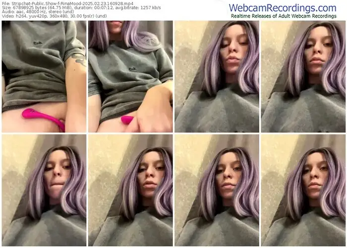 stripchat-rinamood-02-23-2025-16-09-28