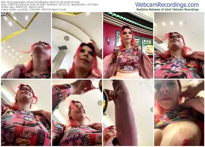 stripchat-ririroseey-02-23-2025-10-41-33