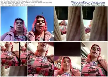 stripchat-ririroseey-02-23-2025-11-23-24