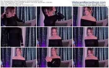 stripchat-roseevann-02-23-2025-00-21-56