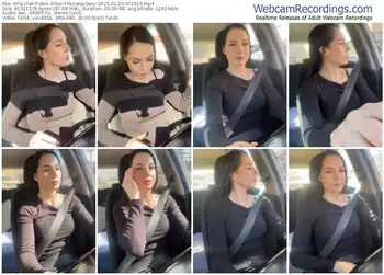 stripchat-roxana-sexy-02-23-2025-07-25-15