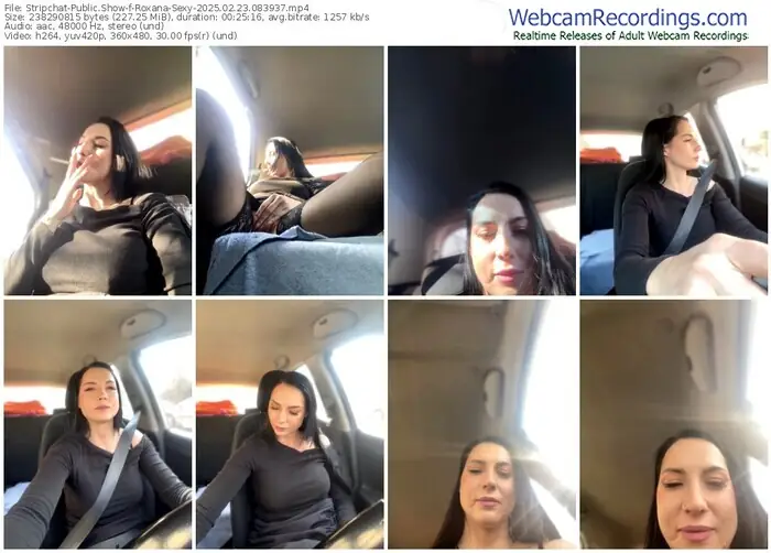 stripchat-roxana-sexy-02-23-2025-08-39-37