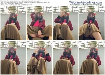 stripchat-ruby12-02-23-2025-03-12-50