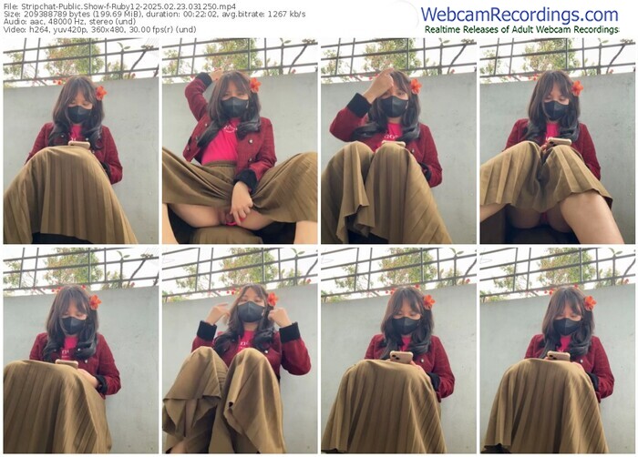 stripchat-ruby12-02-23-2025-03-12-50