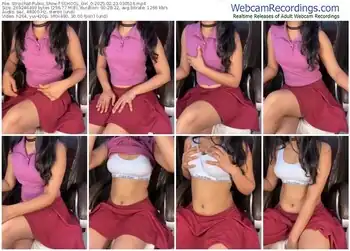 stripchat-school_girl_0-02-23-2025-03-05-16