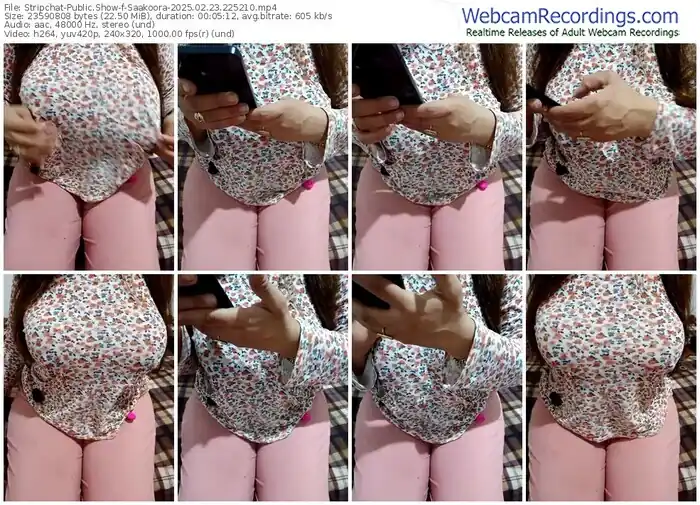 stripchat-saakoora-02-23-2025-22-52-10
