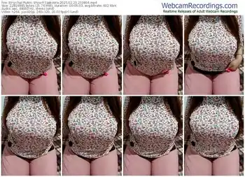 stripchat-saakoora-02-23-2025-23-38-04