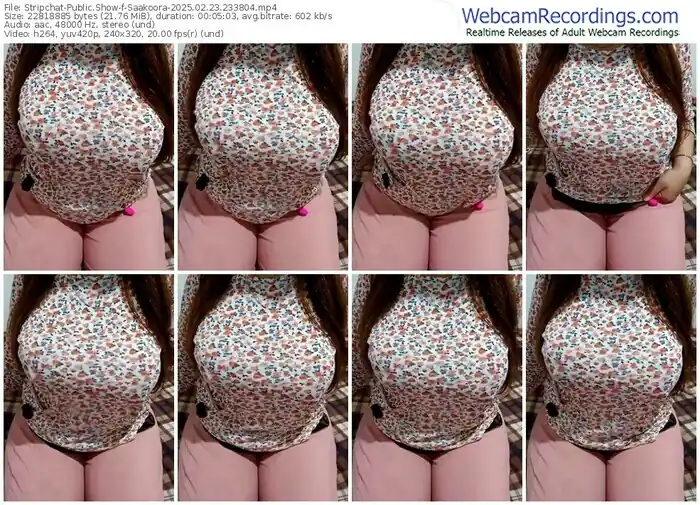 stripchat-saakoora-02-23-2025-23-38-04