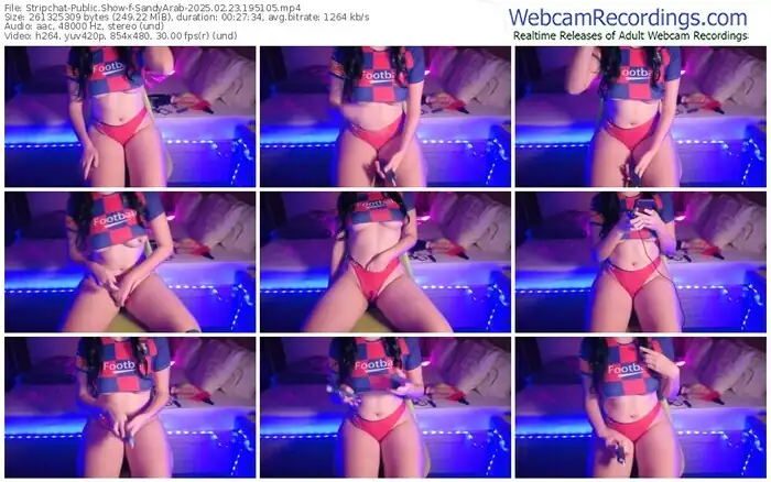 stripchat-sandyarab-02-23-2025-19-51-05