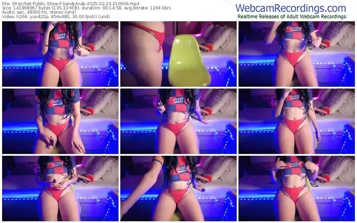 stripchat-sandyarab-02-23-2025-21-09-06