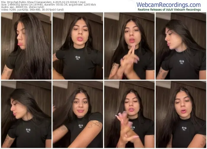 stripchat-sarasanders_4-02-23-2025-02-04-17