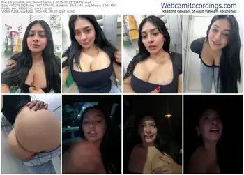 stripchat-sarita_1-02-23-2025-22-44-51