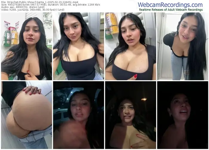 stripchat-sarita_1-02-23-2025-22-44-51