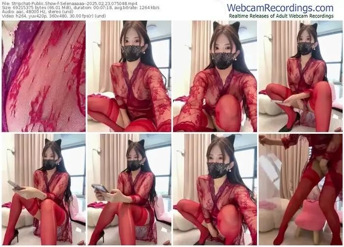 stripchat-selenaaaaa--02-23-2025-07-50-48