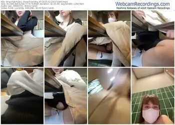 stripchat-serana_kt-02-23-2025-07-18-44