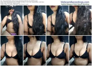 stripchat-sexy-monikaa-02-23-2025-19-35-50