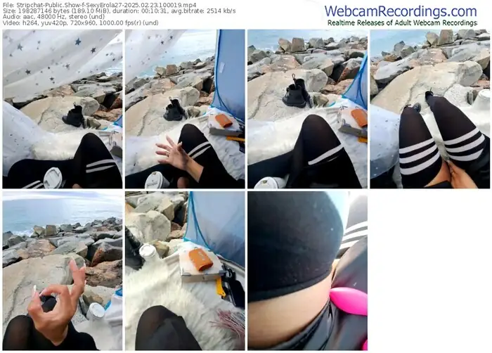 stripchat-sexyerola27-02-23-2025-10-00-19