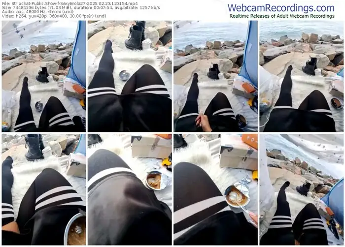 stripchat-sexyerola27-02-23-2025-12-31-54