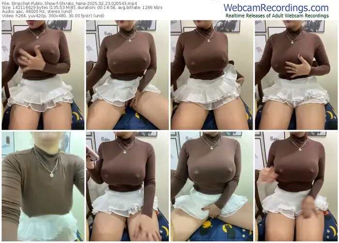 stripchat-shirato_hana-02-23-2025-02-05-43