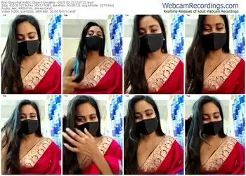 stripchat-simaroy--02-23-2025-11-07-21