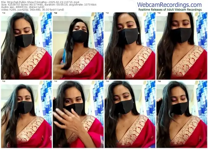 stripchat-simaroy--02-23-2025-11-07-21