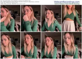 stripchat-skybriii-02-23-2025-20-00-00